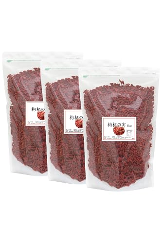 RN NR̎ 1kg×3 SWx[ NR̎ Y