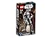 Produktbild LEGO STAR WARS 75118 - Captain Phasma