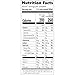 Nature's Path Organic Flax Plus Raisin Bran Cereal, 14 oz (Pack of 12), Non-GMO