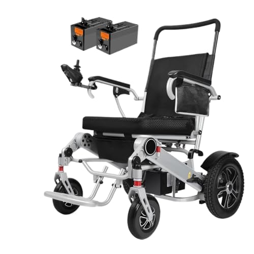 電動車椅子 バッテリー 取り外し」の人気商品一覧 | 安い商品を通販