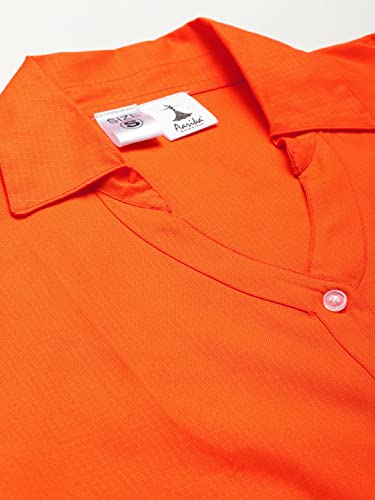 Image of muhuratam Women Shirt