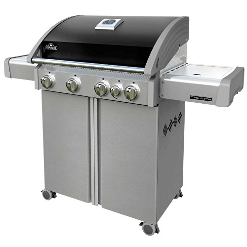 Napoleon Gasgrill Triumph T495 SB Propangas