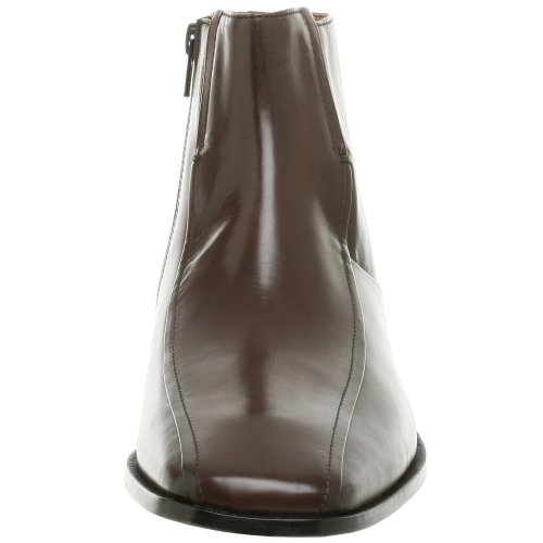 Image of Florsheim Men's Rafe Boot