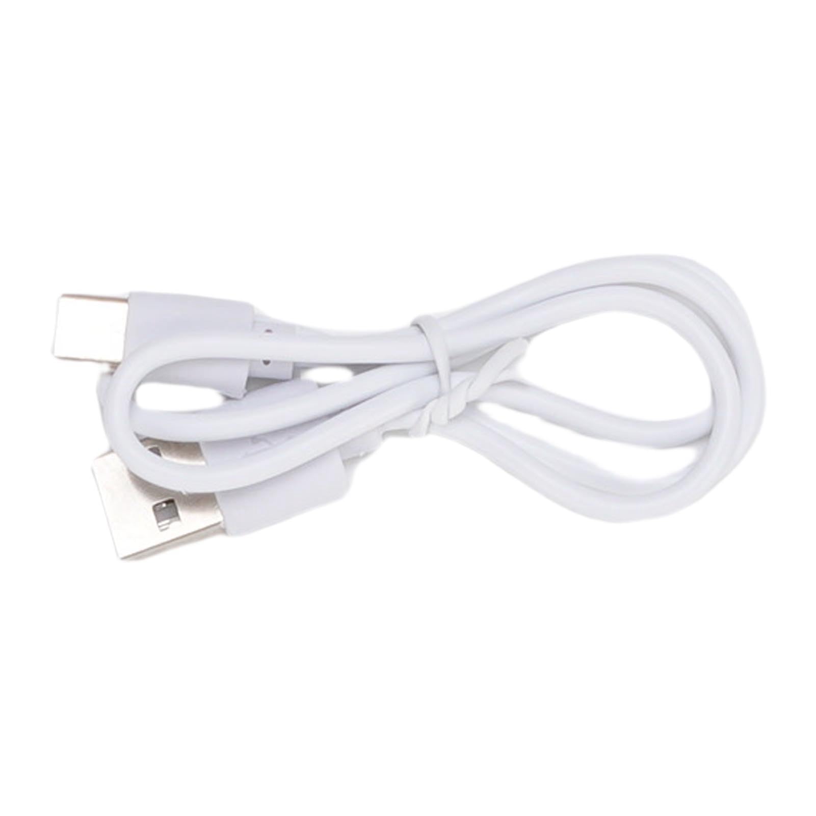 GOWENIC Cuscino da Viaggio per Collo con Auricolare Bluetooth 5.2 Supporto per Collo a 360 Gradi per Famiglie e Voli, Riscaldamento Regolabile e Cuscinetti Auricolari Rimovibili per un Riposo