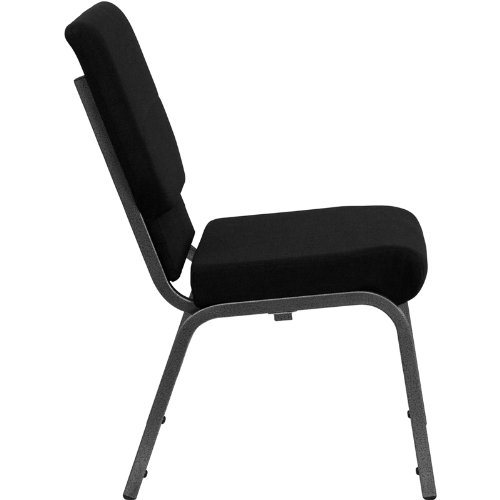 Amazon.co.jp: DiscountRoomDecor プレミアム品質 ブラック生地