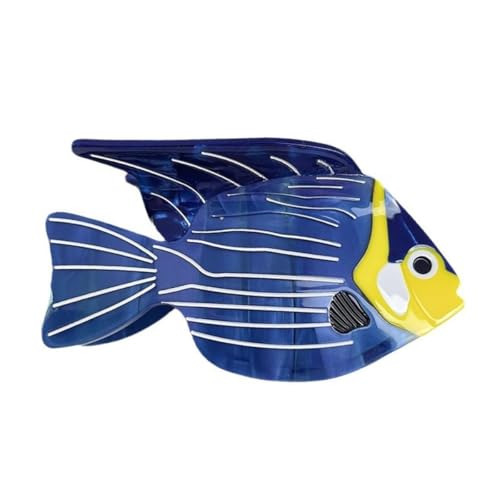 ̒܃NbvAC̃wANbvAC̃NW̃wANbvAC̓̌`̃oXNbv ̎q̂߂̃AZe[gwANbvÂ߂̏Ȓ܃Nbv(u[tBbV)