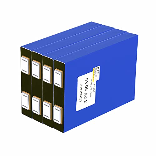 LiFePO4 3.2V 30Ah_S`EdrDIY 12V[zAlpdrAlWƘAiALoAStJ[gA[^[[^[A\[[VXeƃlbg̏[ddr