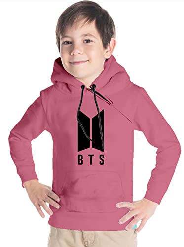 Image of More & More Men & Women Hooded Sweatshirt