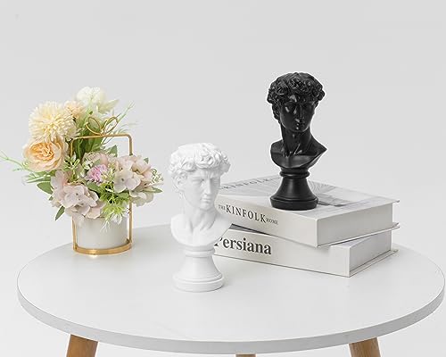 Cremas, Drugstore Imagen adicional