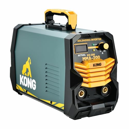 Qué Es Una Planta Inversora - Ferreteria Y Herramientas