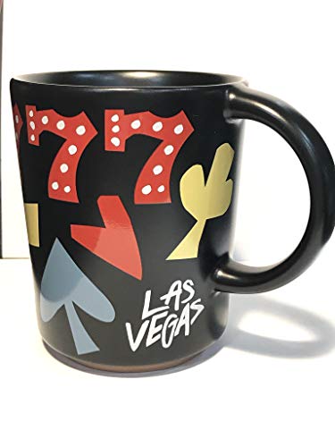 Mug Starbucks Negro 12 Oz miniatura 1