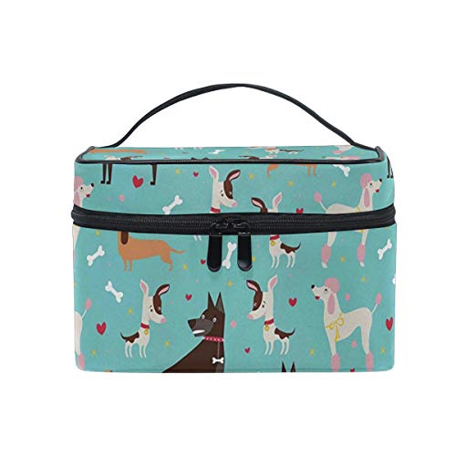 ���p�^�[�� ���s�p�̉��σ|�[�` �g���x���|�[�` ���ʗp����� �o�X���[���|�[�` ���� ���[ �o�b�O�C���o�b�O �o�� �C�O ���s�O�b�Y �玙�O�b�Y �o�b�O�Z�b�g���s�p�i