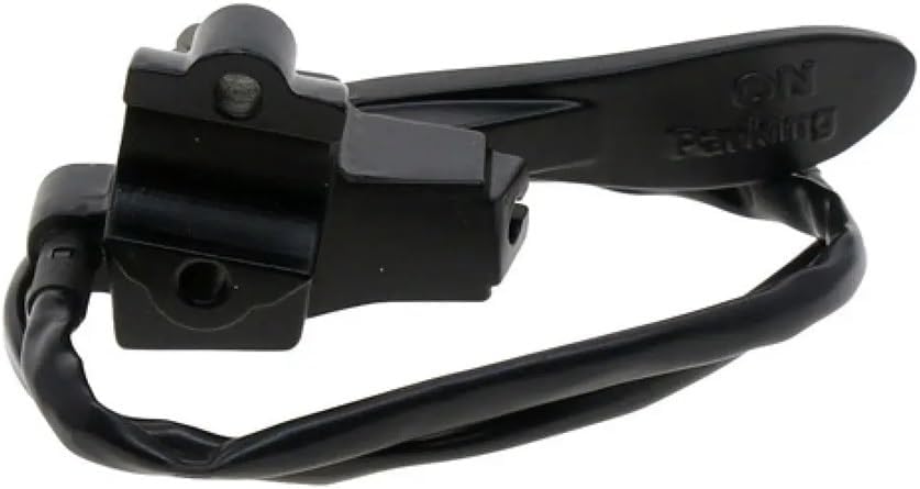 Parking Lever Assy Fit for CF ATV Accessories CForce 950 1000 CF1000ATR CF1000AU CF Moto Part 9050-080260-10000 Spare Parts