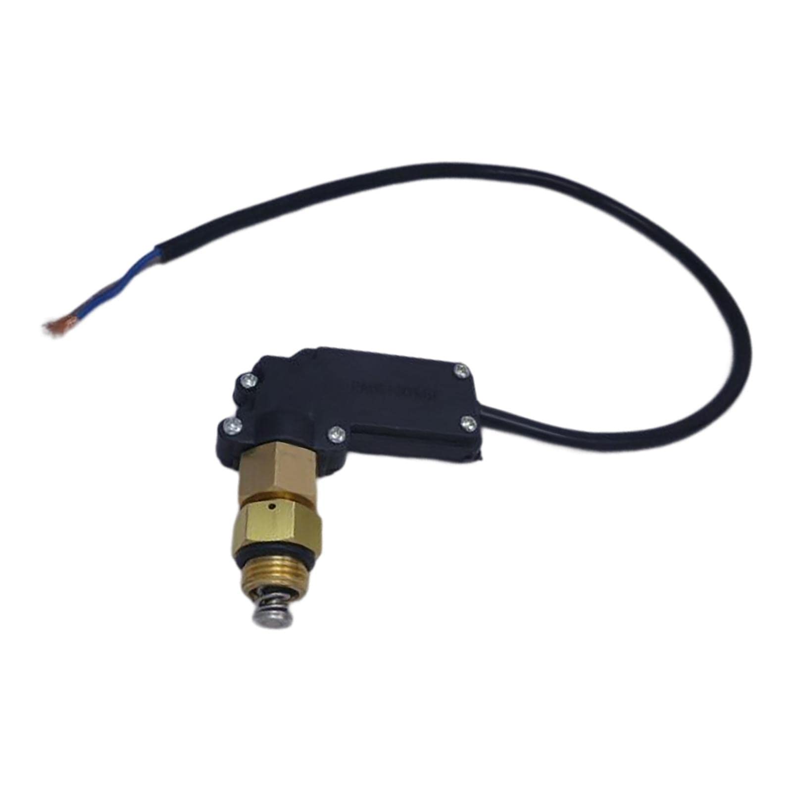 STYLEHEAVEN Replacement Micro Switch Accessory for High Pressure Water Gun Type 280/380-image-27