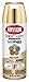 Krylon FUSION ALL-IN-ONE Gloss Copper Metallic Spray Paint and Primer