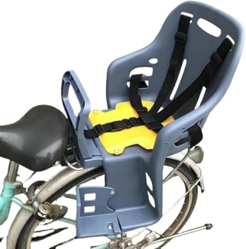 Ornatego ]ԗp`ChV[g ȃWjAV[gbwbhXgtōSAȒPE~eՁAg115cmȉ̎qɍœKASŉKȎ]ԗpV[g (O[)