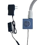 Theradaily CPAP Hose Dryer Blower