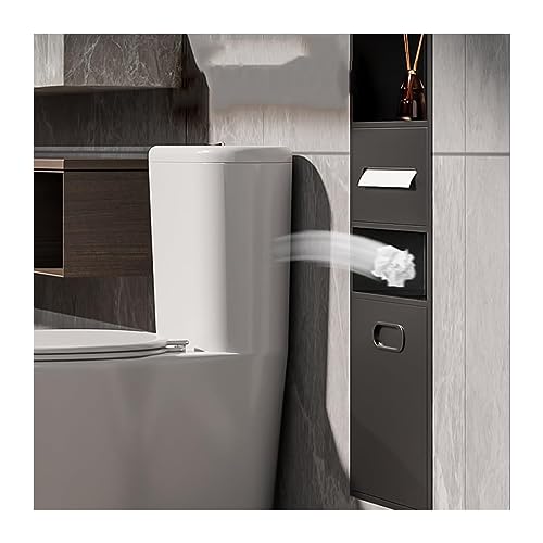 Niche de douche encastrée anti-moisissure pour optimiser les petits espaces - 3