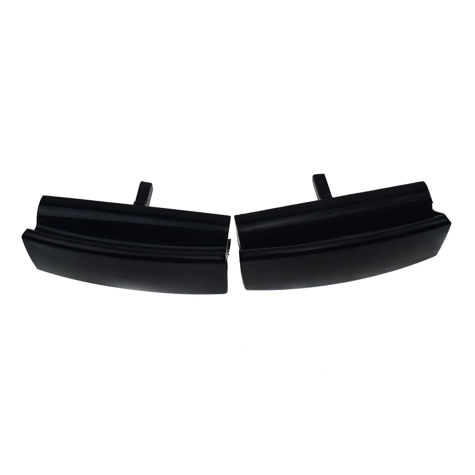 Poignée extérieure porte coulissante pour Hyundai H1 I800 gauche droite 2007-C