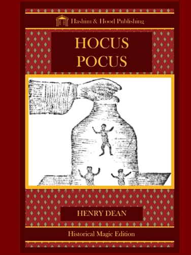 HOCUS POCUS sorcellerie et stratégie jeu d'ambiance convivial - 2