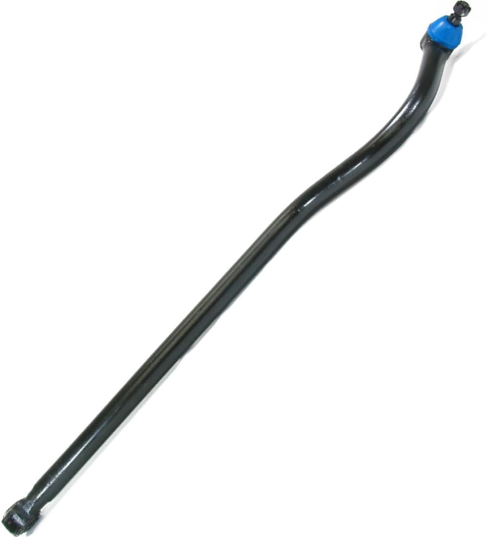 Suspension Track Bar Front fits Dodge Ram 3500, 1500, 2500 1994 1995 1996 1997 1998 1999 2000 2001 2002 Replacement 52038596 1 X