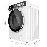 Cecotec B0FHWDC63Q lato 2