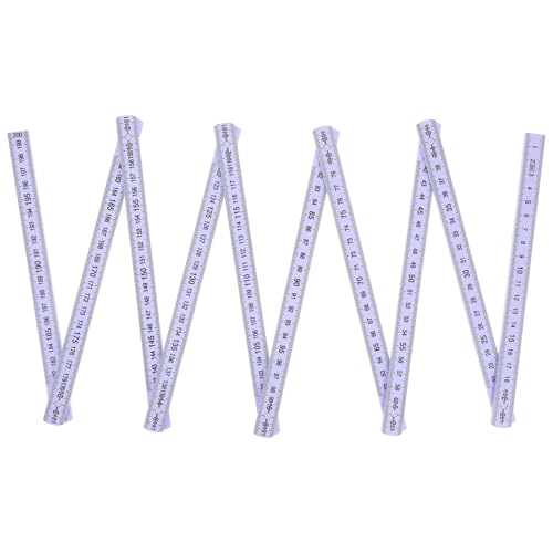 OUNONA vX`bN܂肽ݒK 2m ܂肽ݑK hϖՉH H DIY ^C{Hpc[ 1 Fws _J[