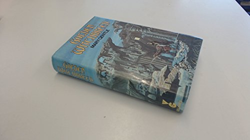 Castle Hill 0715600451 Book Cover