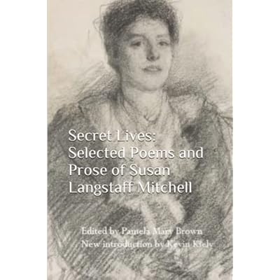 Secret Lives