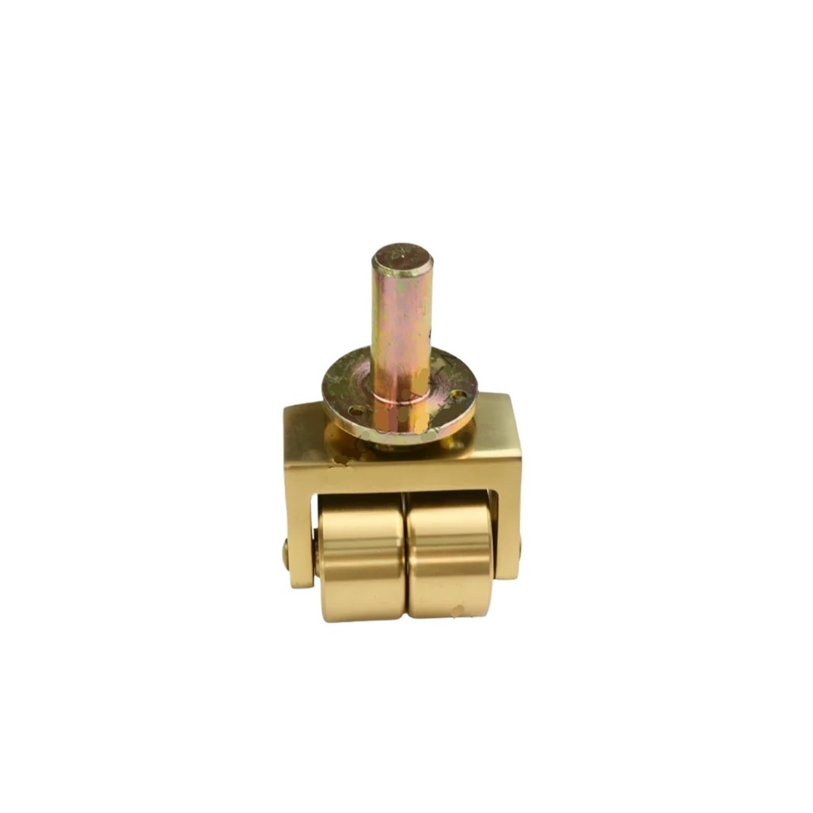 Zhong jiang accessori for pianoforte strumenti rotelle for pianoforte a coda (2#) Ruote for pianoforte modello 180