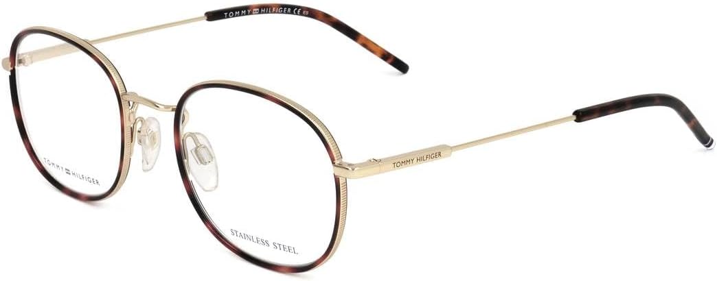 Montura de gafas Tommy Hilfiger Th 1726 para hombre