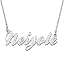 Neiyole - Silver