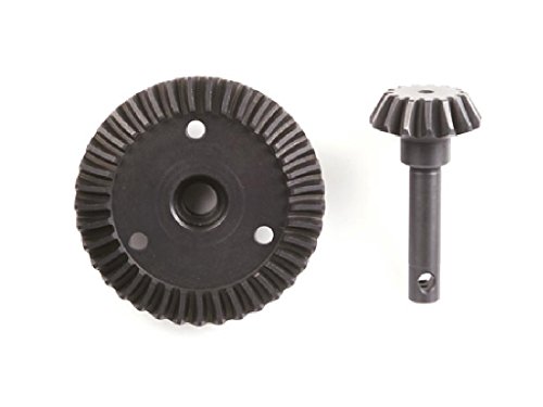 Tamiya 53950 TGM-04 pignon de haute précision pour transmission RC