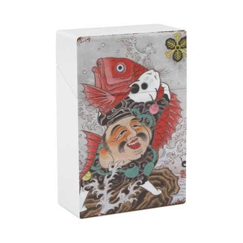 ^oRP[X a G L VKbgP[X ΂P[X VK[P[X P[X 20{[ y h i jp