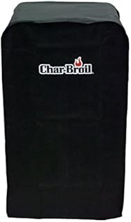 Char-Broil Digital Electric Smoker Cover, 30