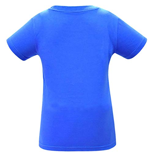 Boys Hoodies Kids Childrens Youtubes Clothes Fashion Blue Red Costume (Blue03, 9-10 Years) #TOP1