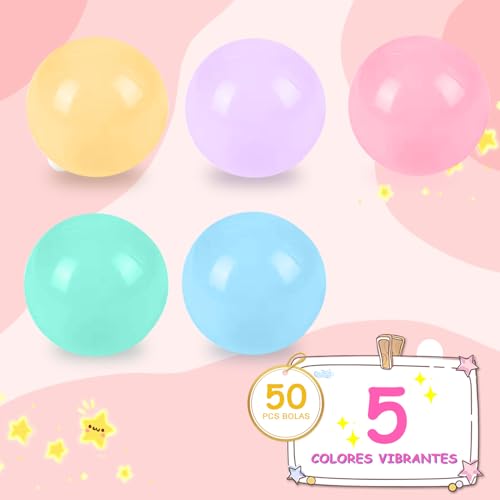 Preescolar, Sports Imagen adicional