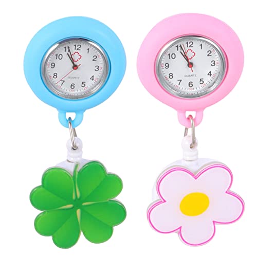 CONGARTENO 2 i[Xe[u pocket watch Ō ̘rv i[i[XEHb` i[fW^v i[XtHuEHb` ~[ގFʂ̃KX~[