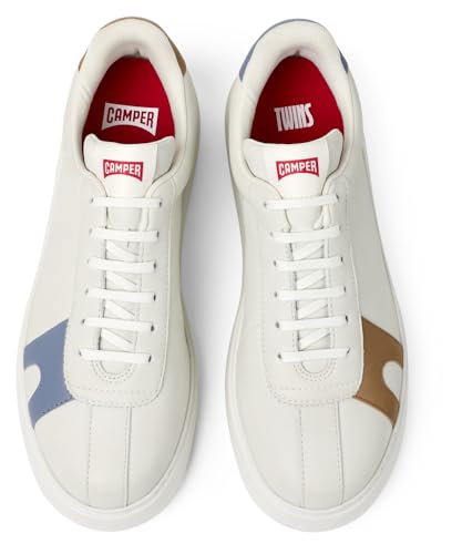 Image of Camper Men's Runner K21 K100841 Shoe