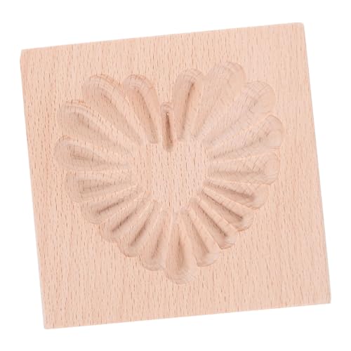 PERSELOSO D?ؐNbL[X^v^ ^ ؐx[LO[h HiO[hf ƗpNbL[쐬 Lb`c[ 