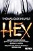 Produktbild Hex: Roman