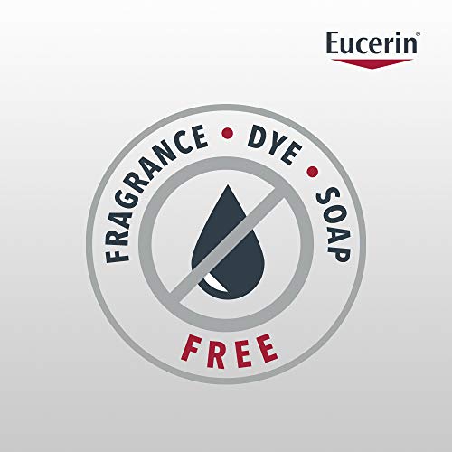 The 21 Best Eucerin Body Wash of 2024 [Verified] Cherry Picks
