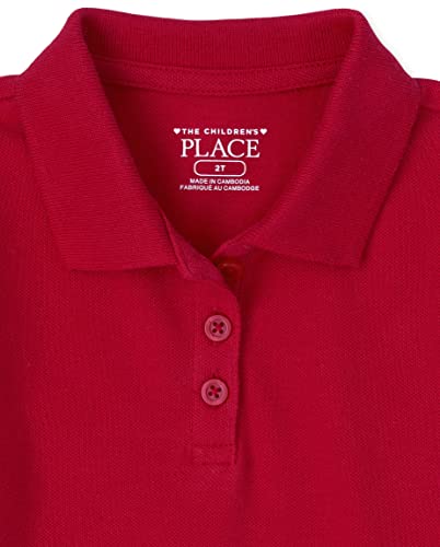 Ropa Para Niña, Apparel Imagen adicional