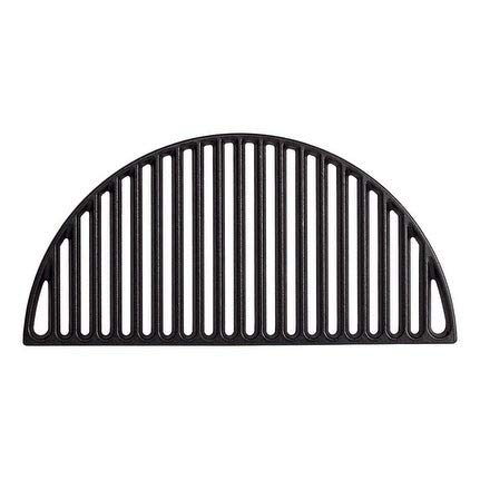 Cast Iron Grill Cooking Grate 18-1/2 in. W 18.5