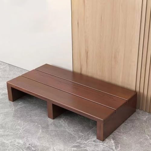 Wujgbnhg ؐ̌փXebvXc[ ݑ C  xbh[ T|[g܂ C[   Sy XΊpxrXc[ 11/15CM ~߃}bg pێ gݗĂ͕svł Jy җp @\ Lb`p