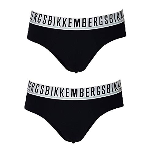 abbigliamento bikkembergs uomo