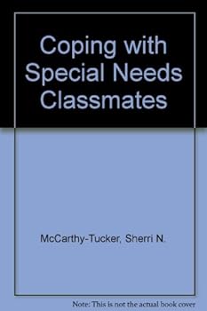 Coping With Special Needs Classmates