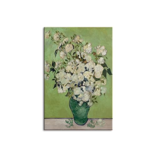 �Ǐ��� �ؘg�t���̊����i �A�[�g�p�l�� �N���[�h�E���l �A�[�g�p�l�� �A�[�g�{�[�h �|�X�^�[ ���� �ǉ� �Ǌ|�� �������� ����G �G �G�� ���G �\�t�@�̔w�i�� �C���e���A ���� ���_�� �t���[�� �z�t�� �L�����o�X ���� ���i�� �v���[���g �M�t�g (