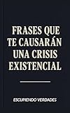 Escupiendo Verdades