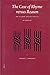 Case of Rhyme Versus Reason, The: Poetics in Context (Brill Studies in Middle Eastern Literatures): Ibn Al-R?m? And His Poetics in Context: 28 - McKinney, Robert